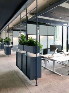 arquitecto las condes