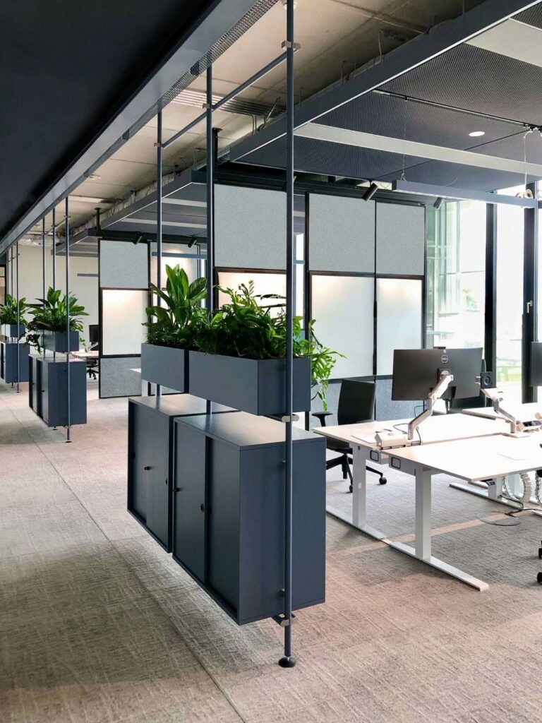 arquitecto las condes